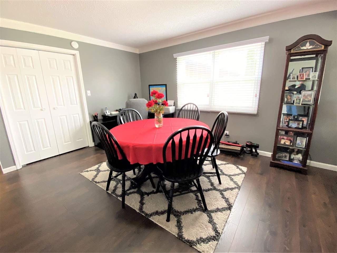 Benelux Ct, Jackson, MI 49201 #1