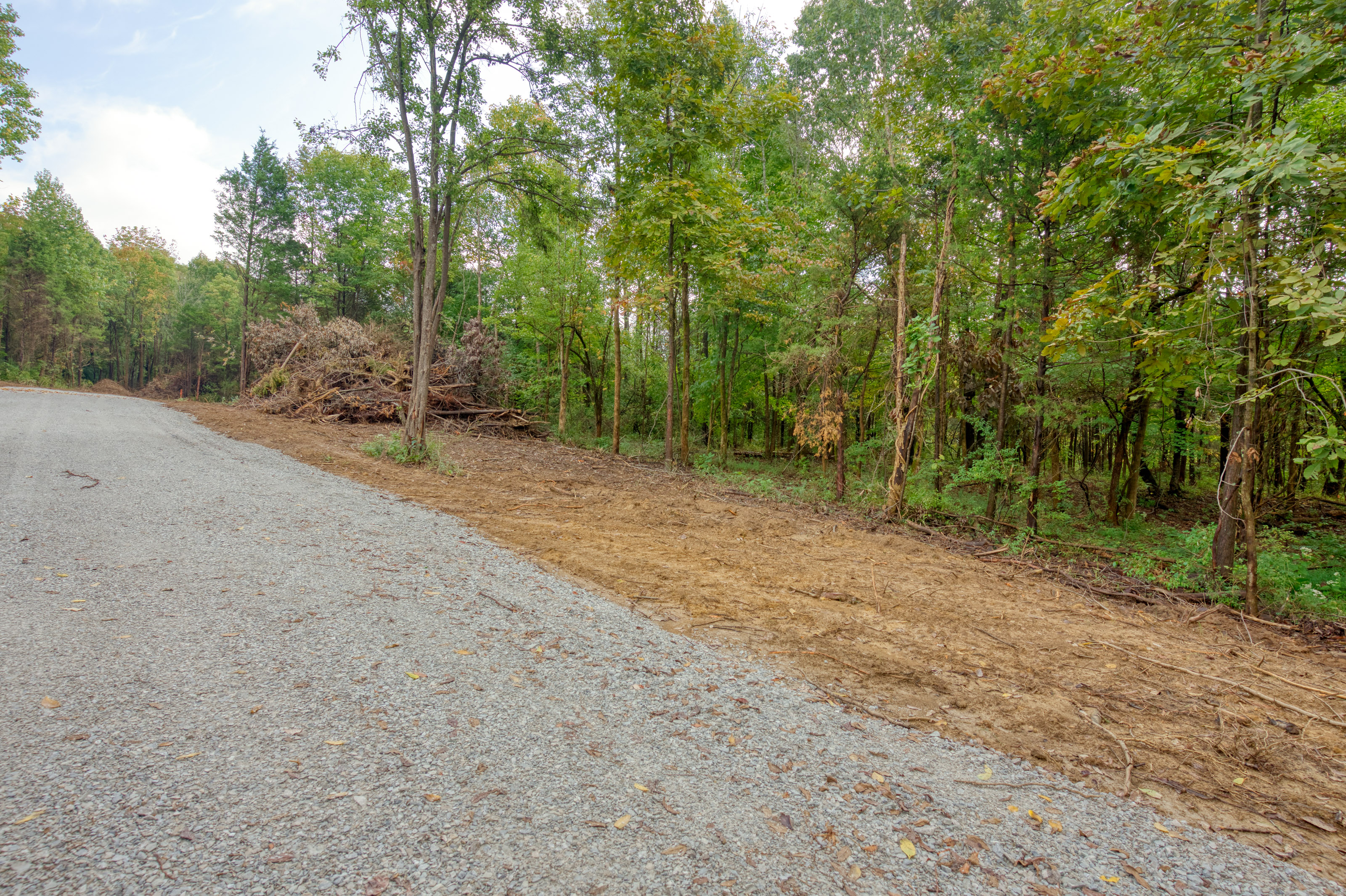 Lot 2 Wooldridge Avenue, Pewee Valley, KY 40056