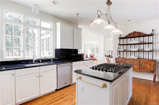 Derby Ridge Ct, Midlothian, VA 23113 #1