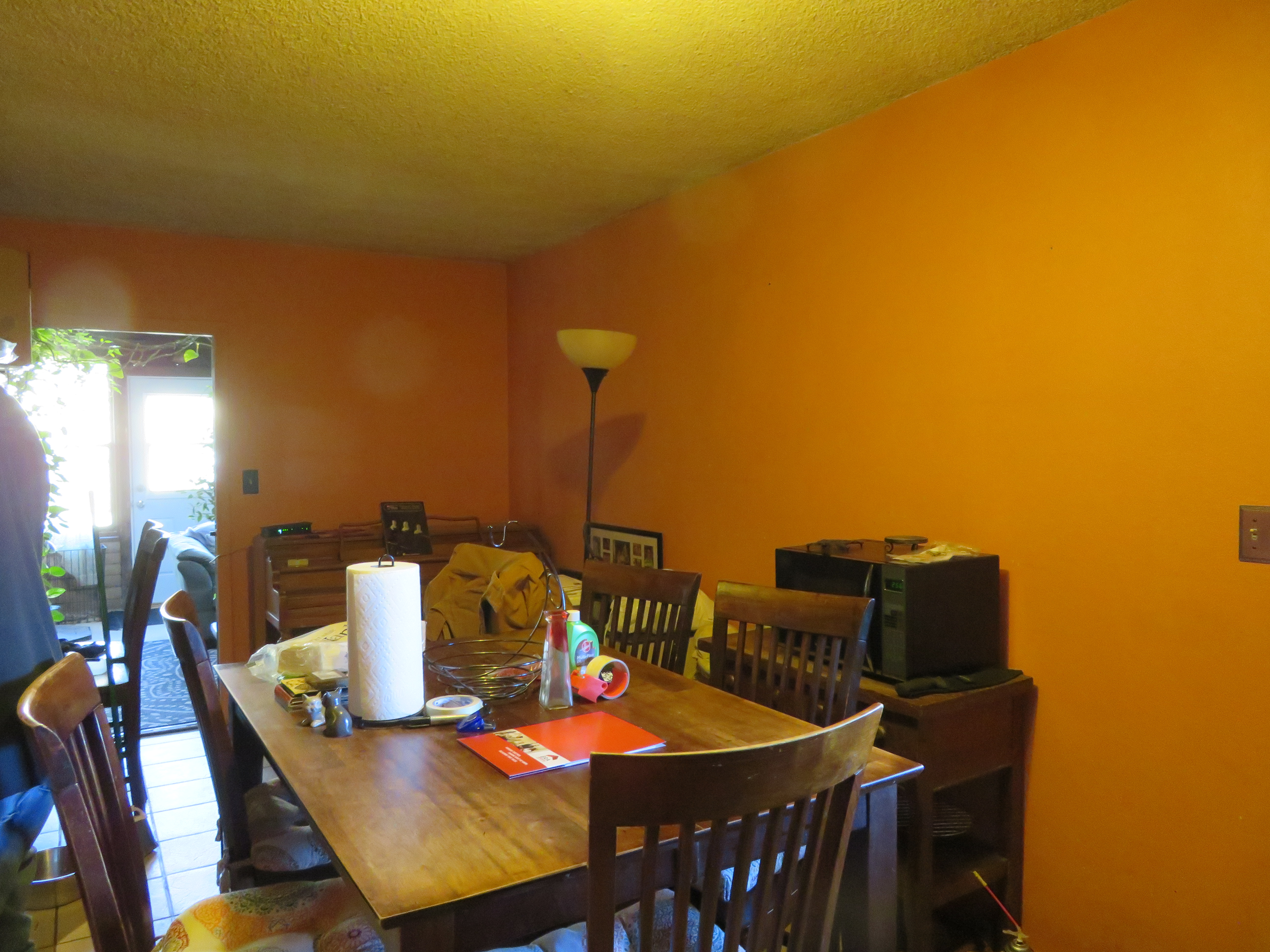 Paseo Las Palmas , Sierra Vista, AZ 85635 #1