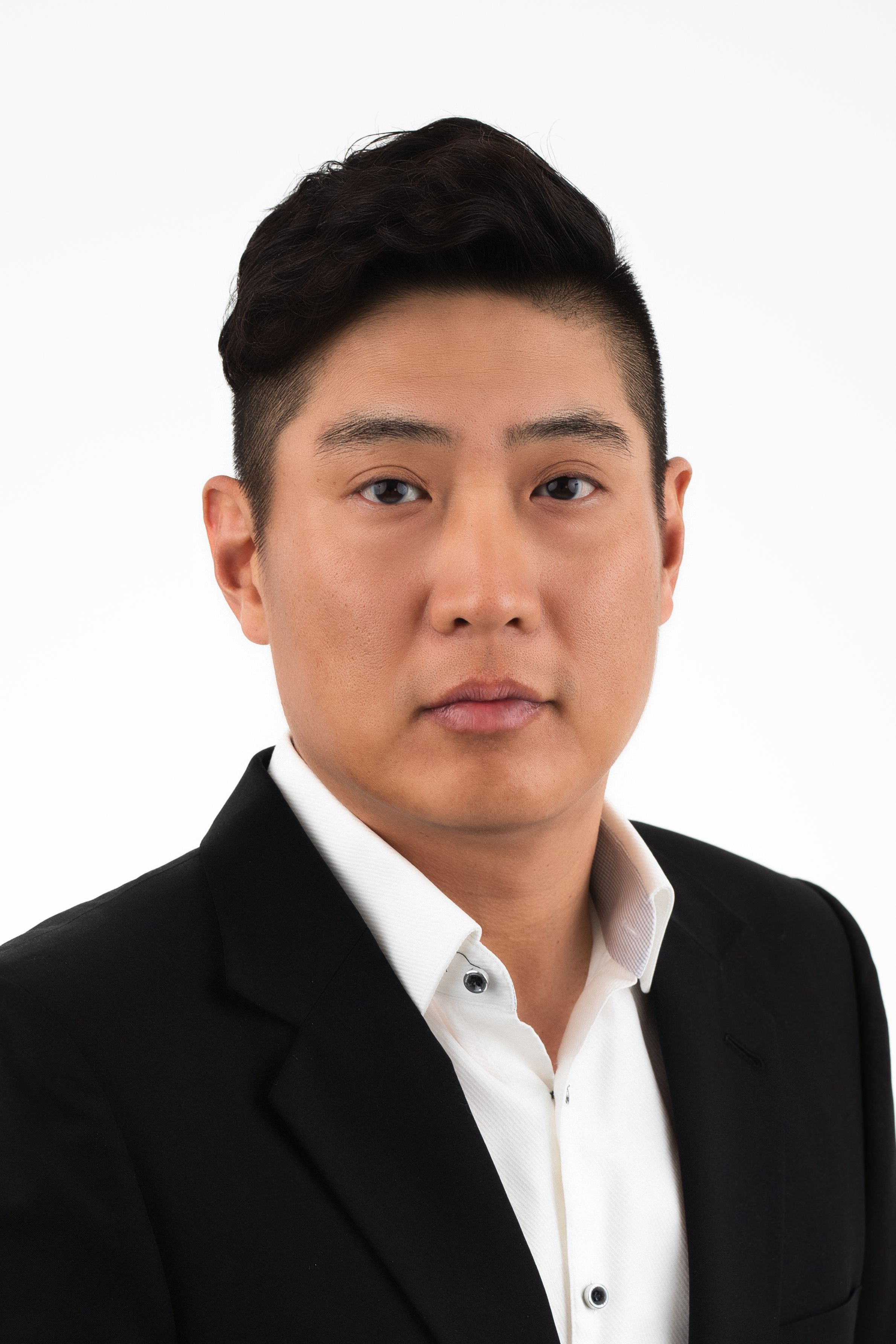 Seung Ki Kim