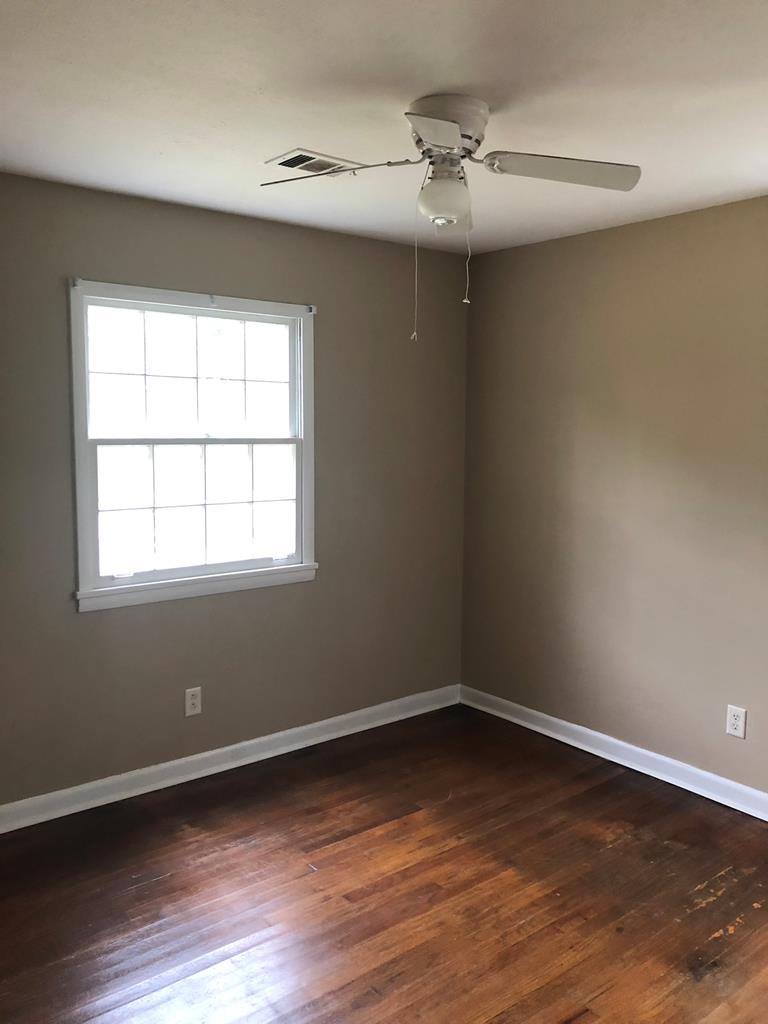 Mays Ave, Columbus, GA 31907 #1