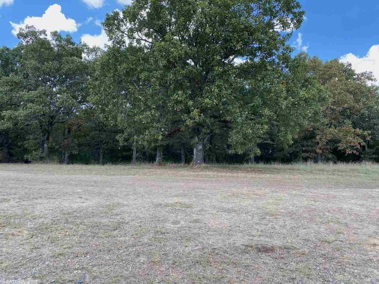 Grandview Heights Dr, Conway, AR 72032