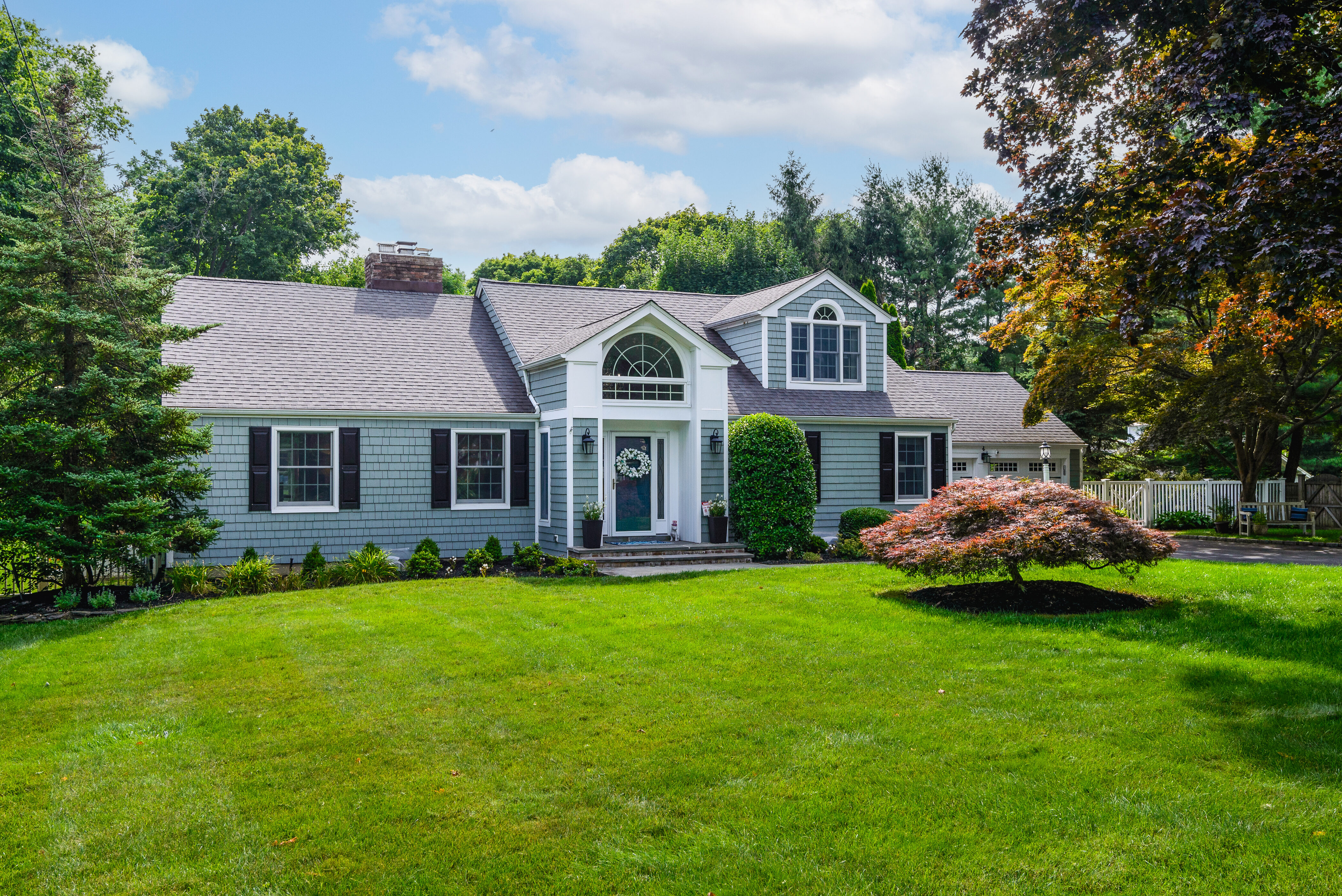 4 Locust Lane,Huntington Bay, NY, 11743