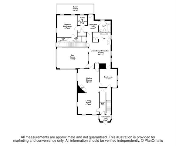 property photo