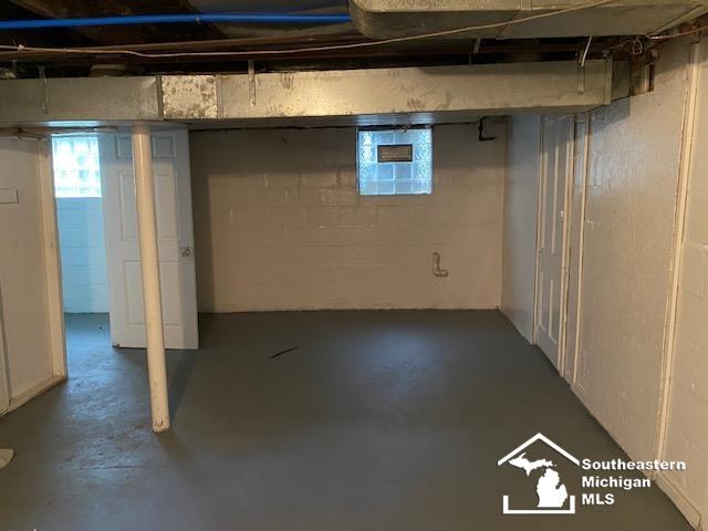 6th St, Wyandotte, MI 48192 #1