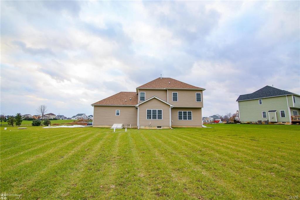 Coldwell Banker Global Luxury East Allen Twp, PA