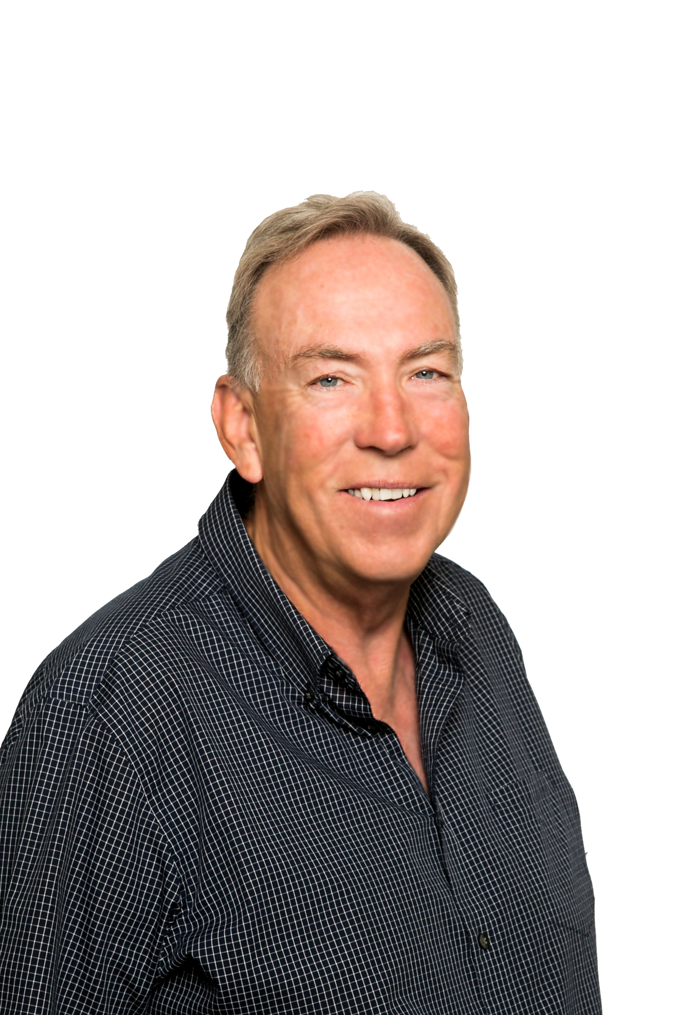 John howell. John howell. John howell. Джон хауэлл депутат. John howell.