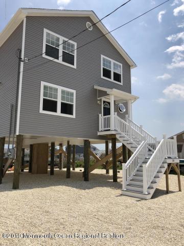 Binnacle Dr, Little Egg Harbor Twp, NJ 08087 #1