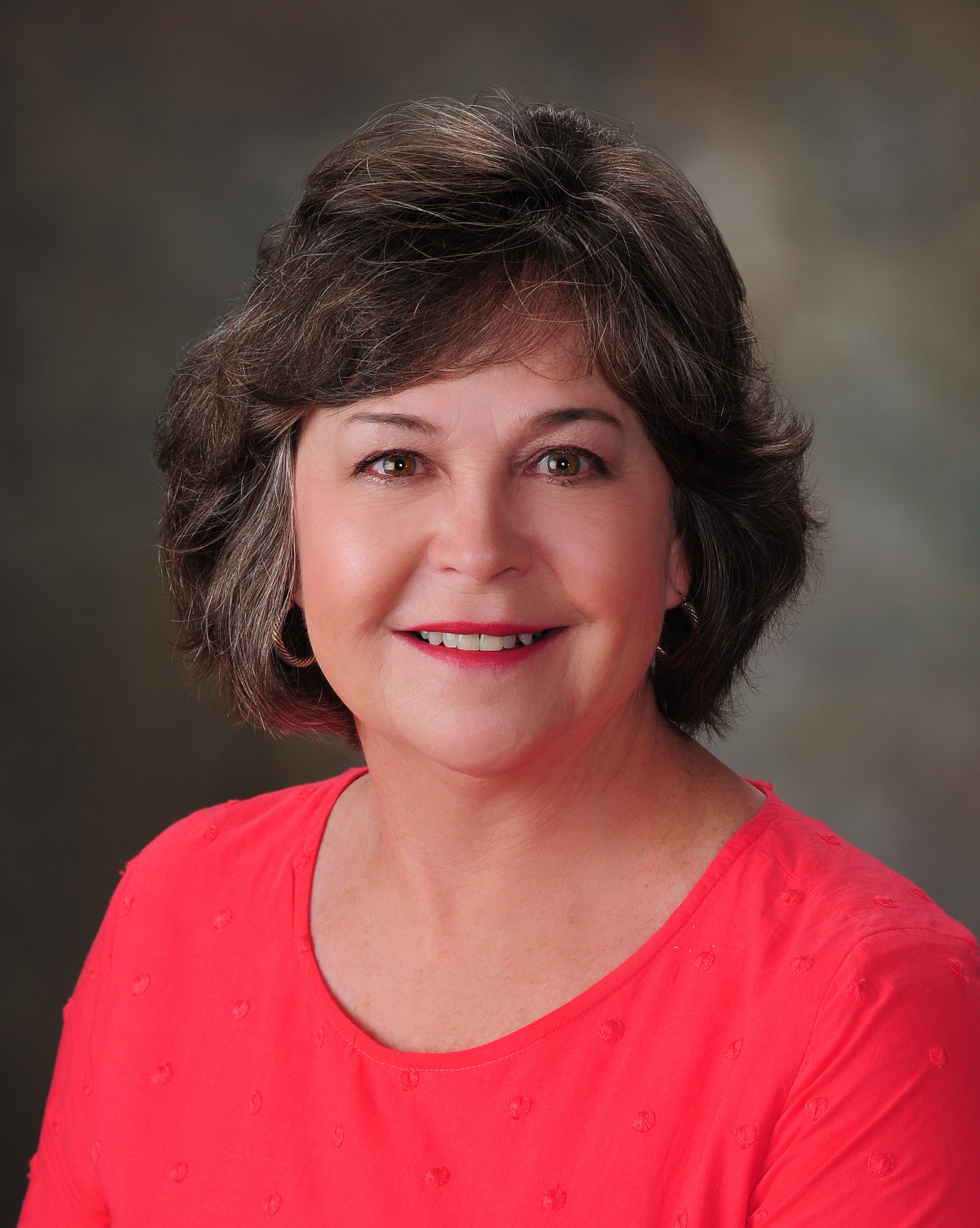 Americus, USA Real Estate Agents & Brokers Century 21 Global