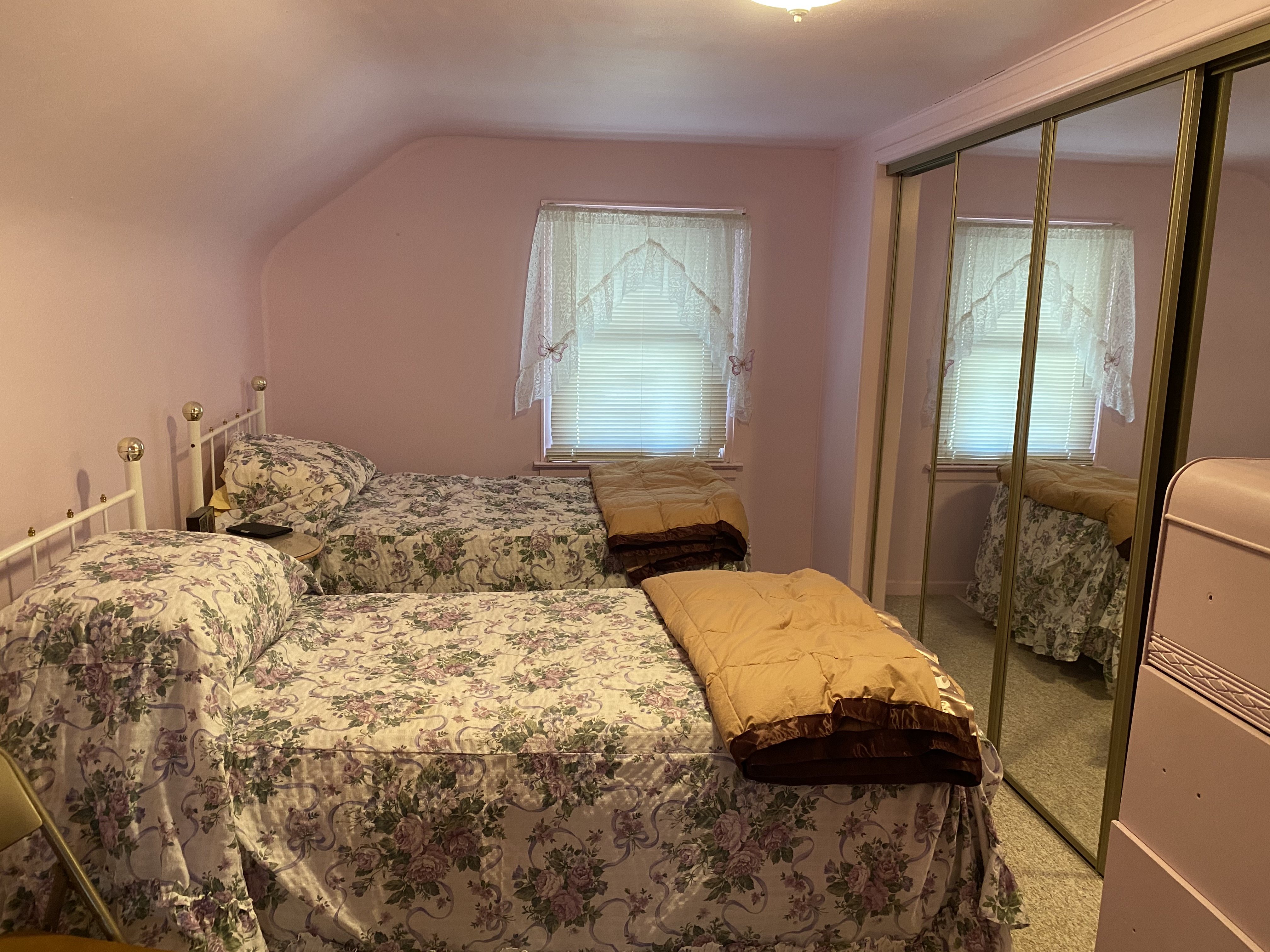 Clark St, Oglesby, IL 61348 #1