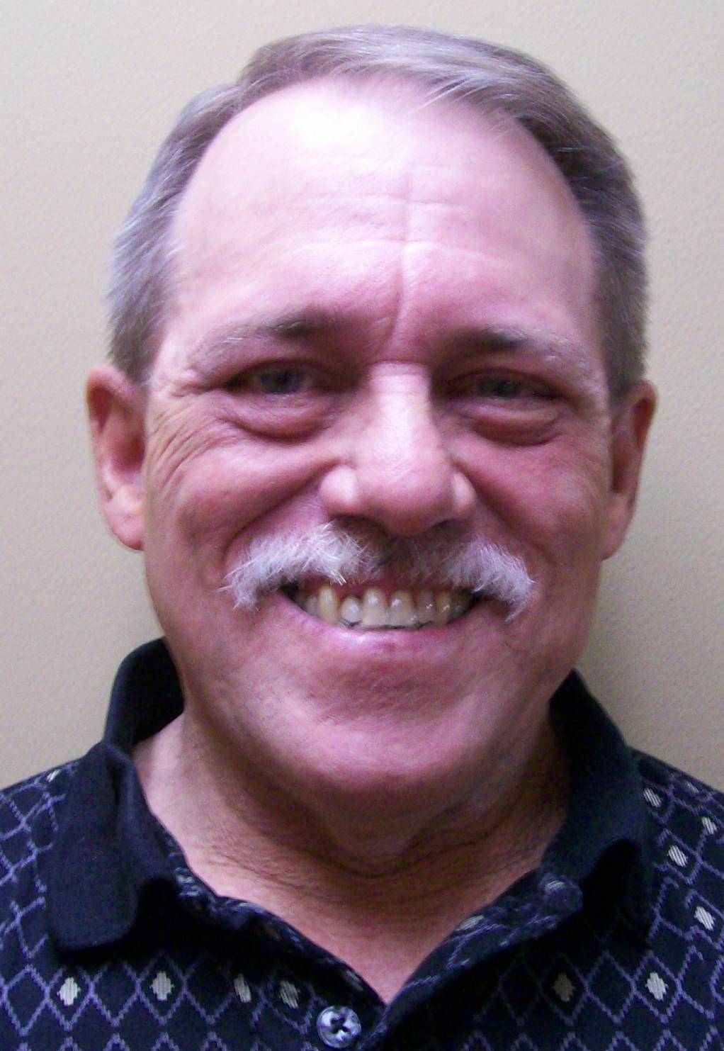 Buckhannon, West Virginia, USA Real Estate Agents & Brokers Century