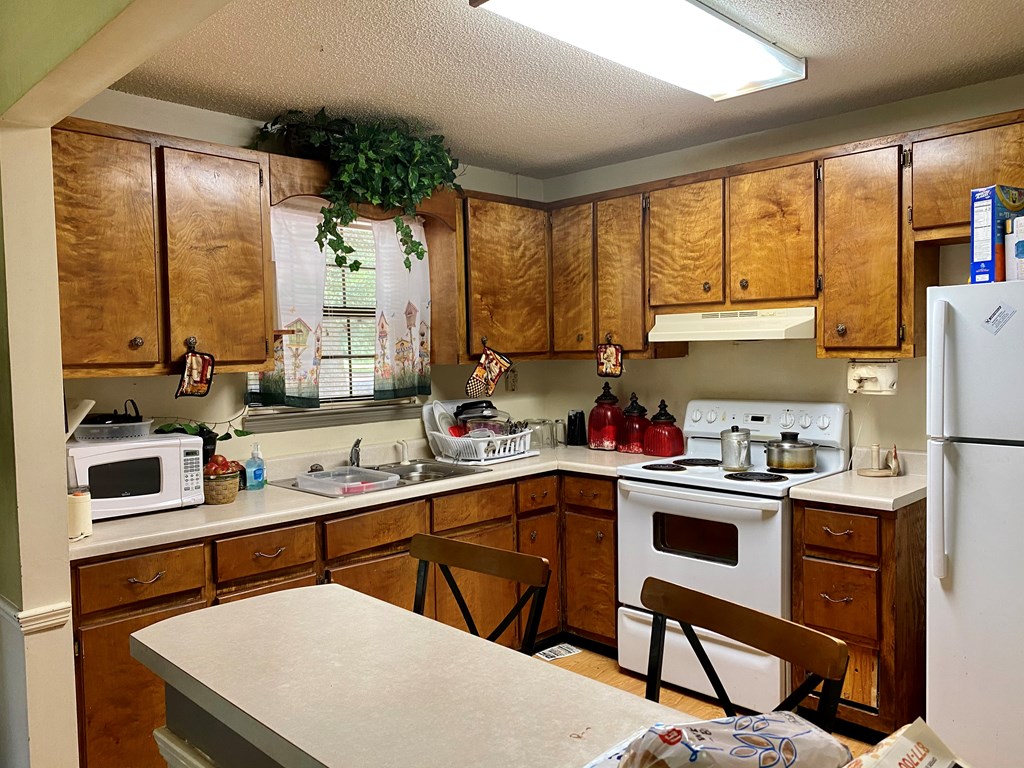 Donald St, Bainbridge, GA 39817 #1