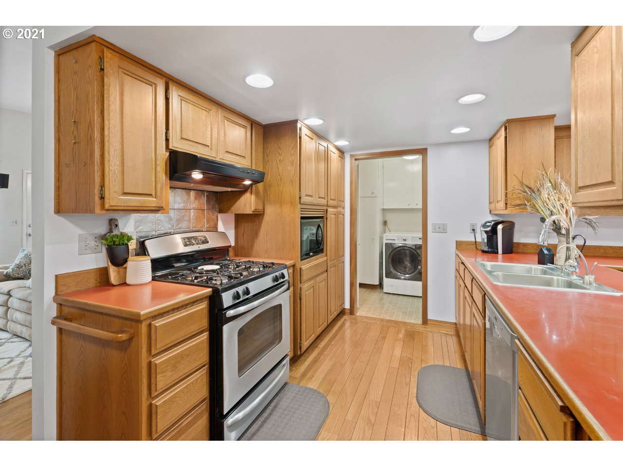 Idylwood Dr, Salem, OR 97302 #1