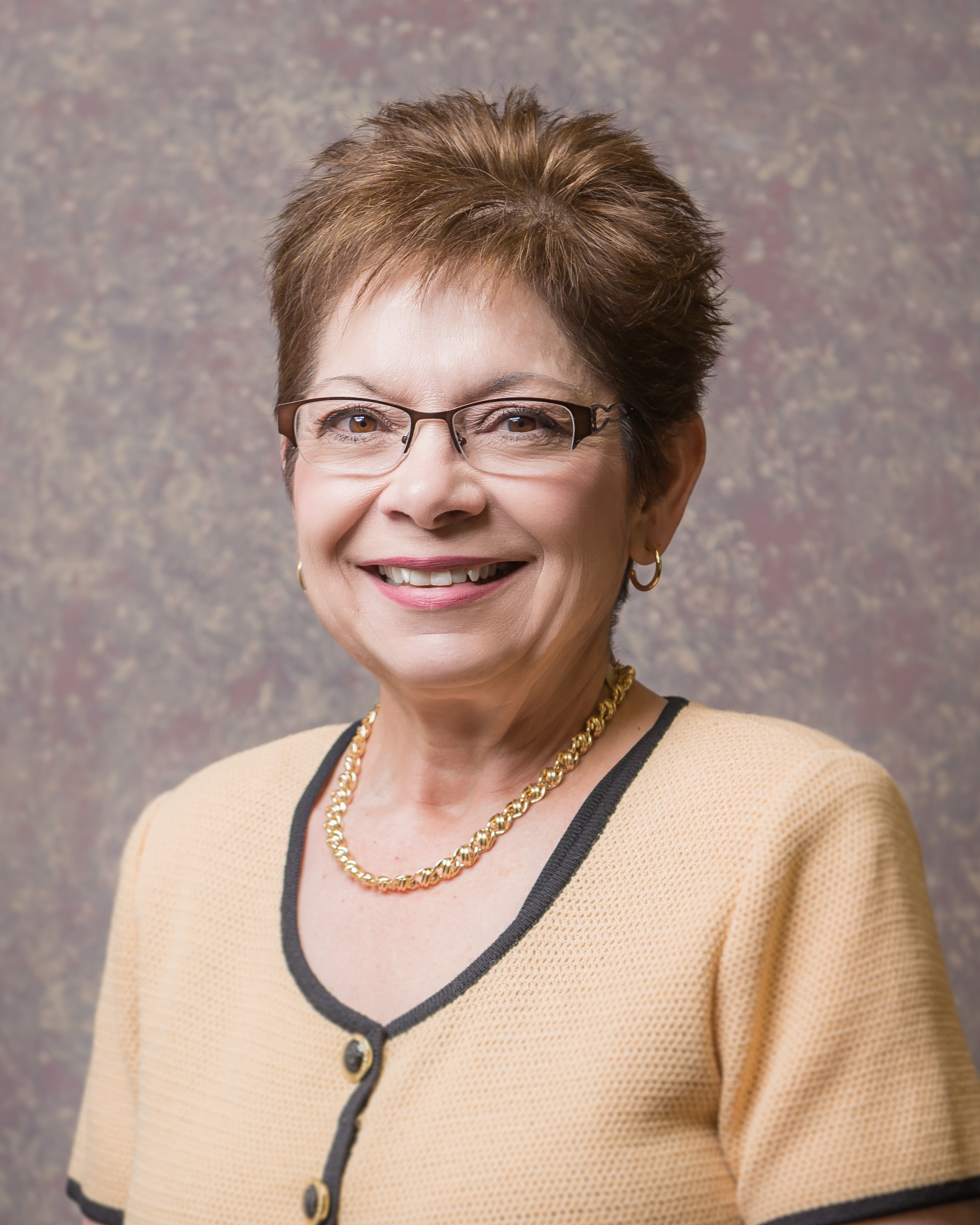 Farmington, New Mexico, USA Real Estate Agents & Brokers Century 21