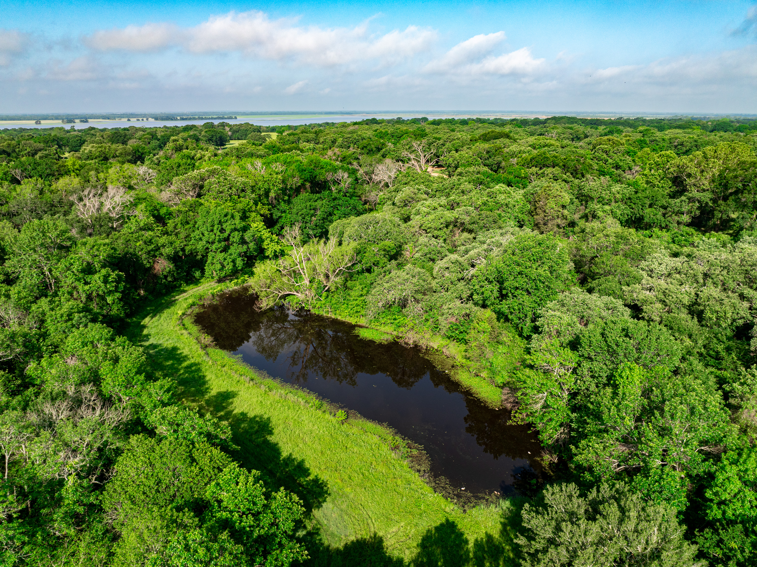 Cottonwood Ranch 315+/- AC