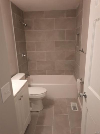 Old Meadow Rd, Clay, NY 13041 #1