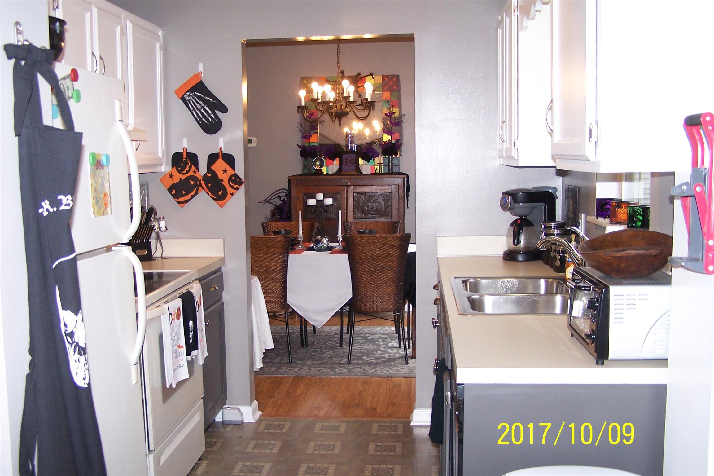 Witham Ct, Goodlettsville, TN 37072 #1