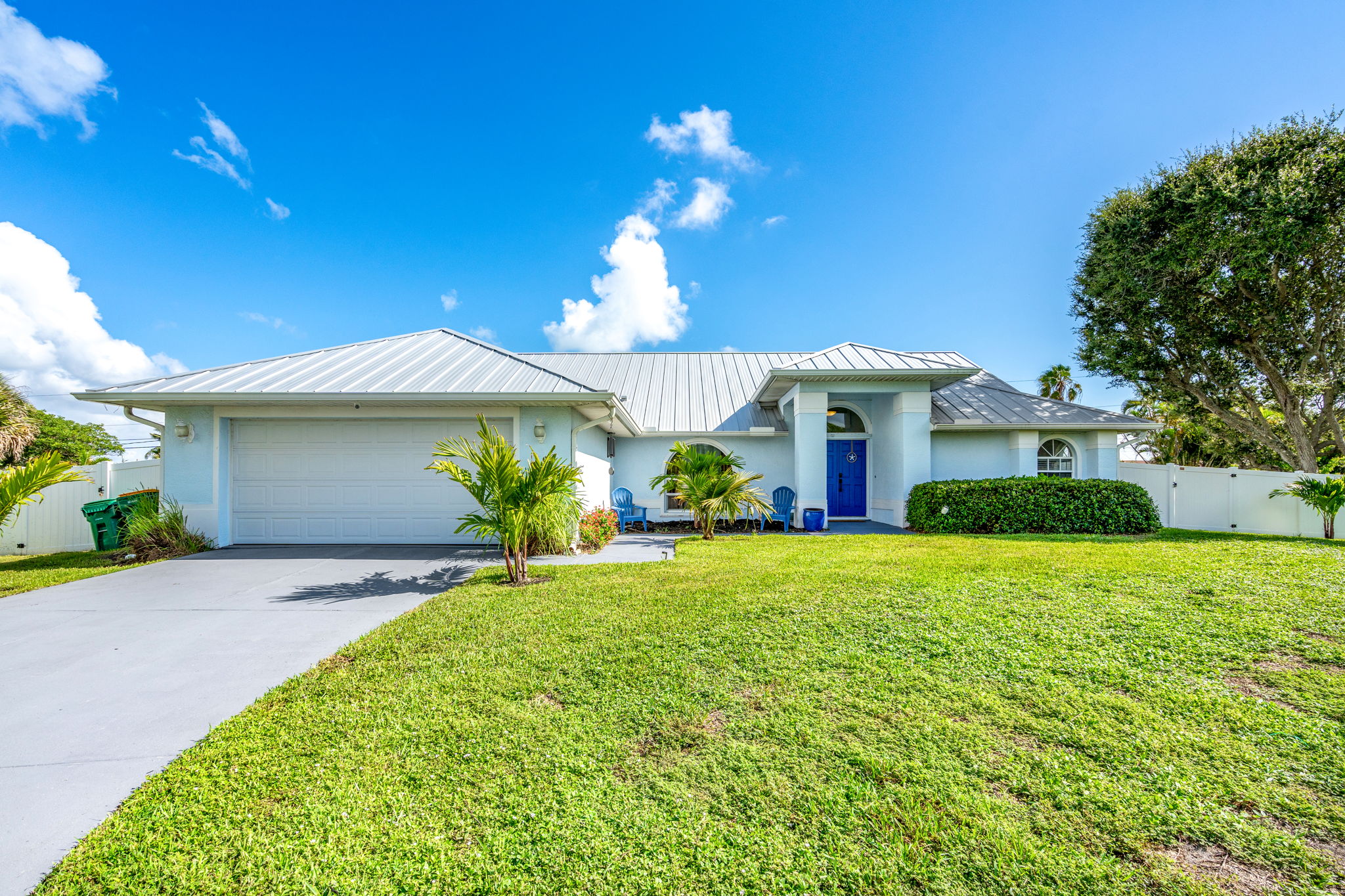 234 Leslie Court, Melbourne Beach, FL