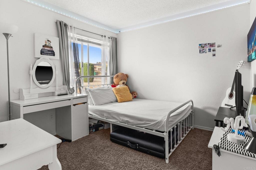 6740 Garber Ave, San Diego, CA 92139