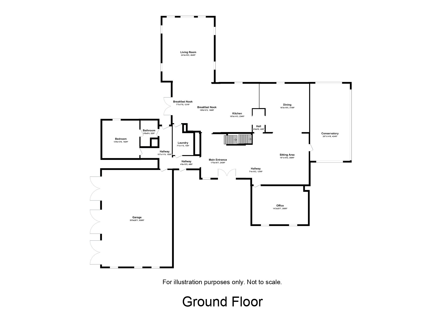 15 Linwood Dr, Monroe, NJ 08831