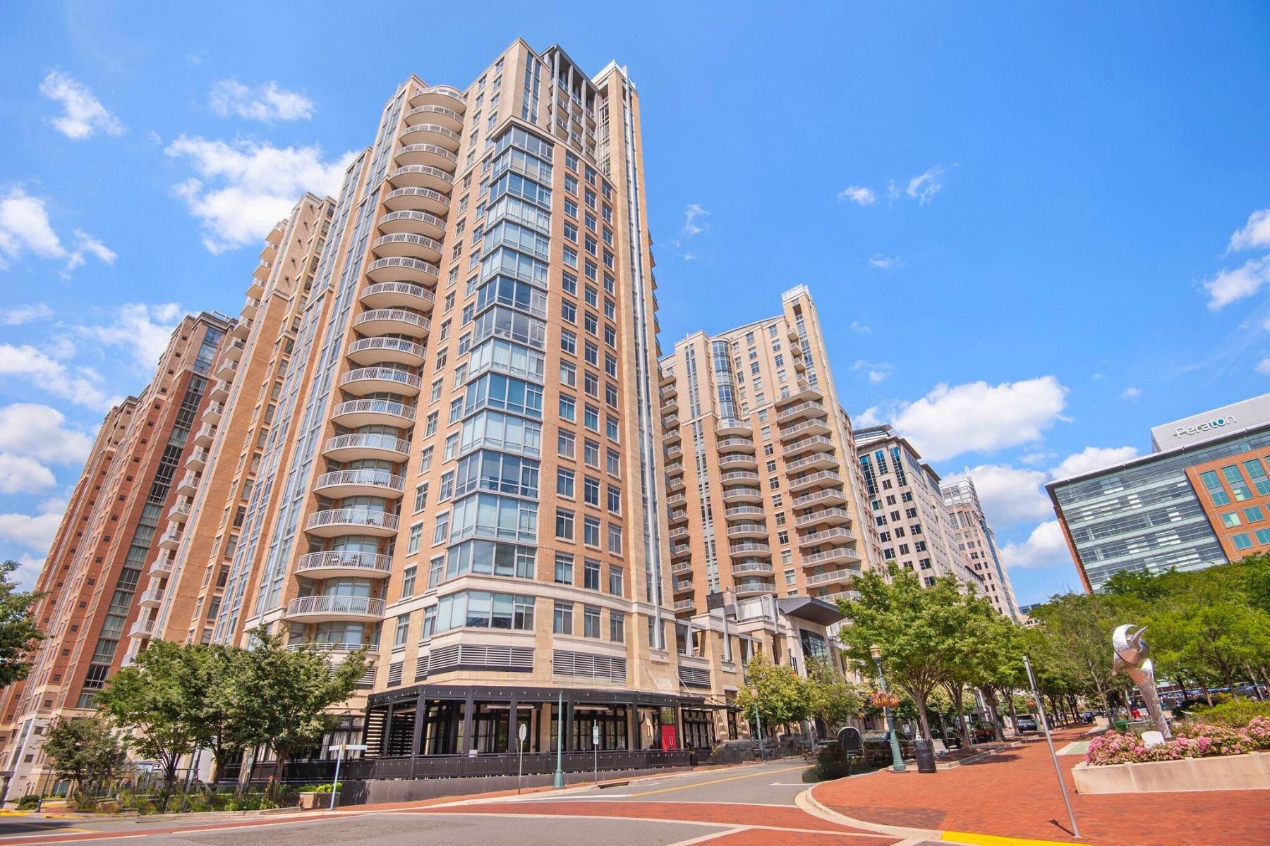 11990 Market Street, Reston, VA, 20190