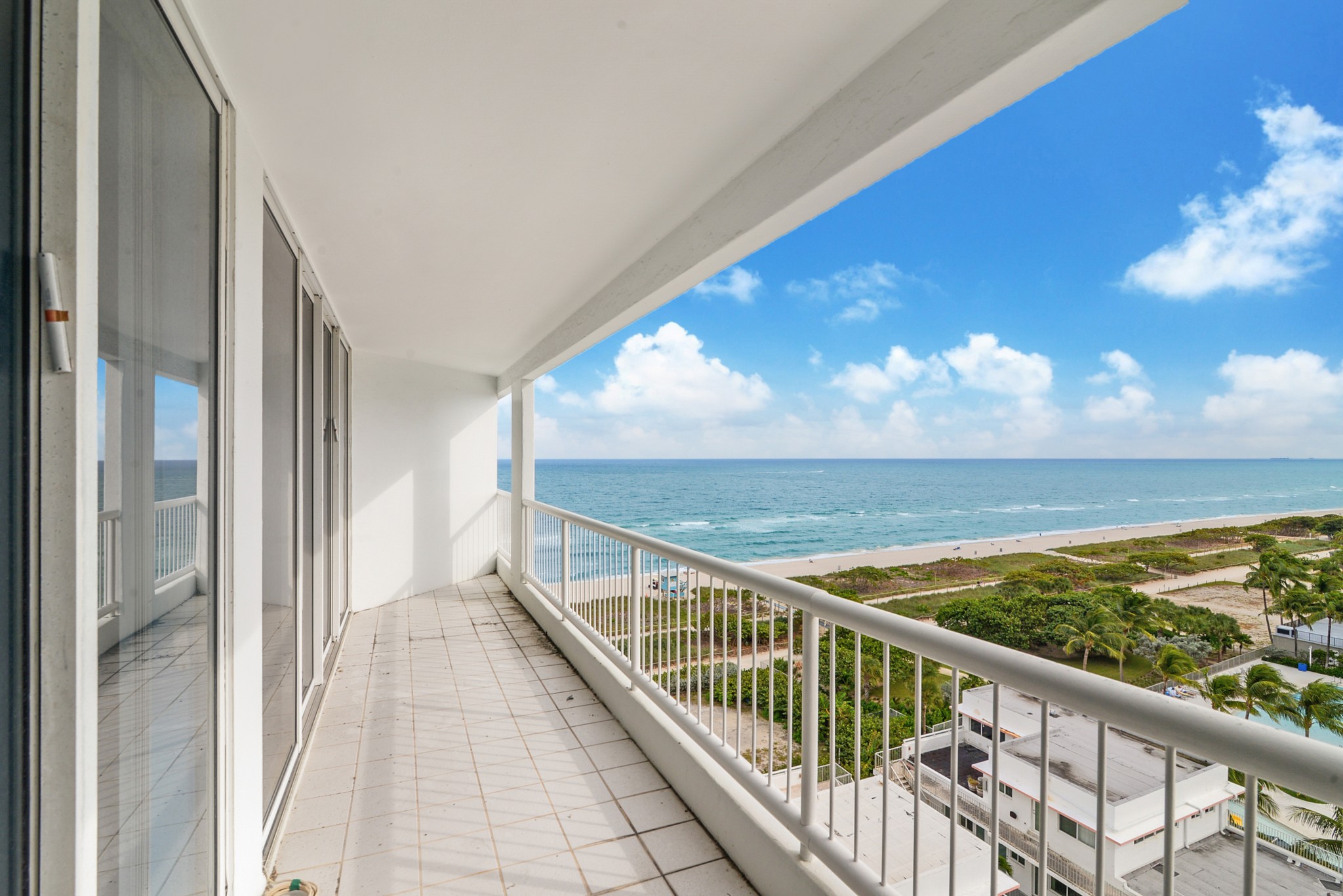 9341 Collins Ave, #903, Surfside, FL