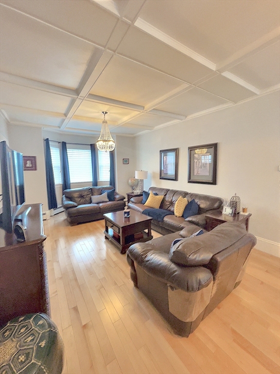 207 Cottage Park Rd, Winthrop, MA 02152