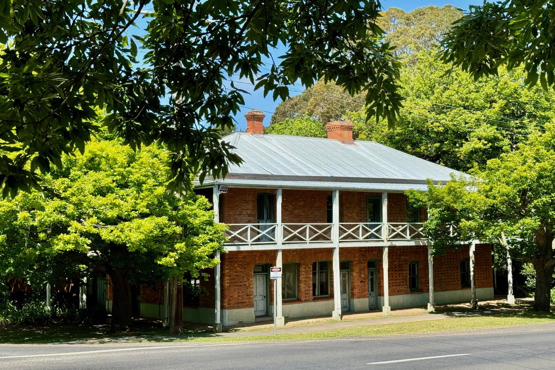 75 Smith Street, Macedon