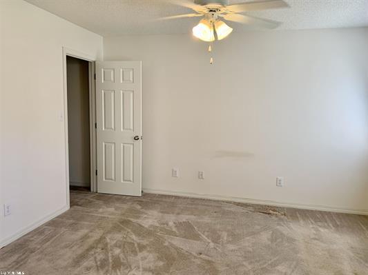 Cahaba St, Foley, AL 36535 #1