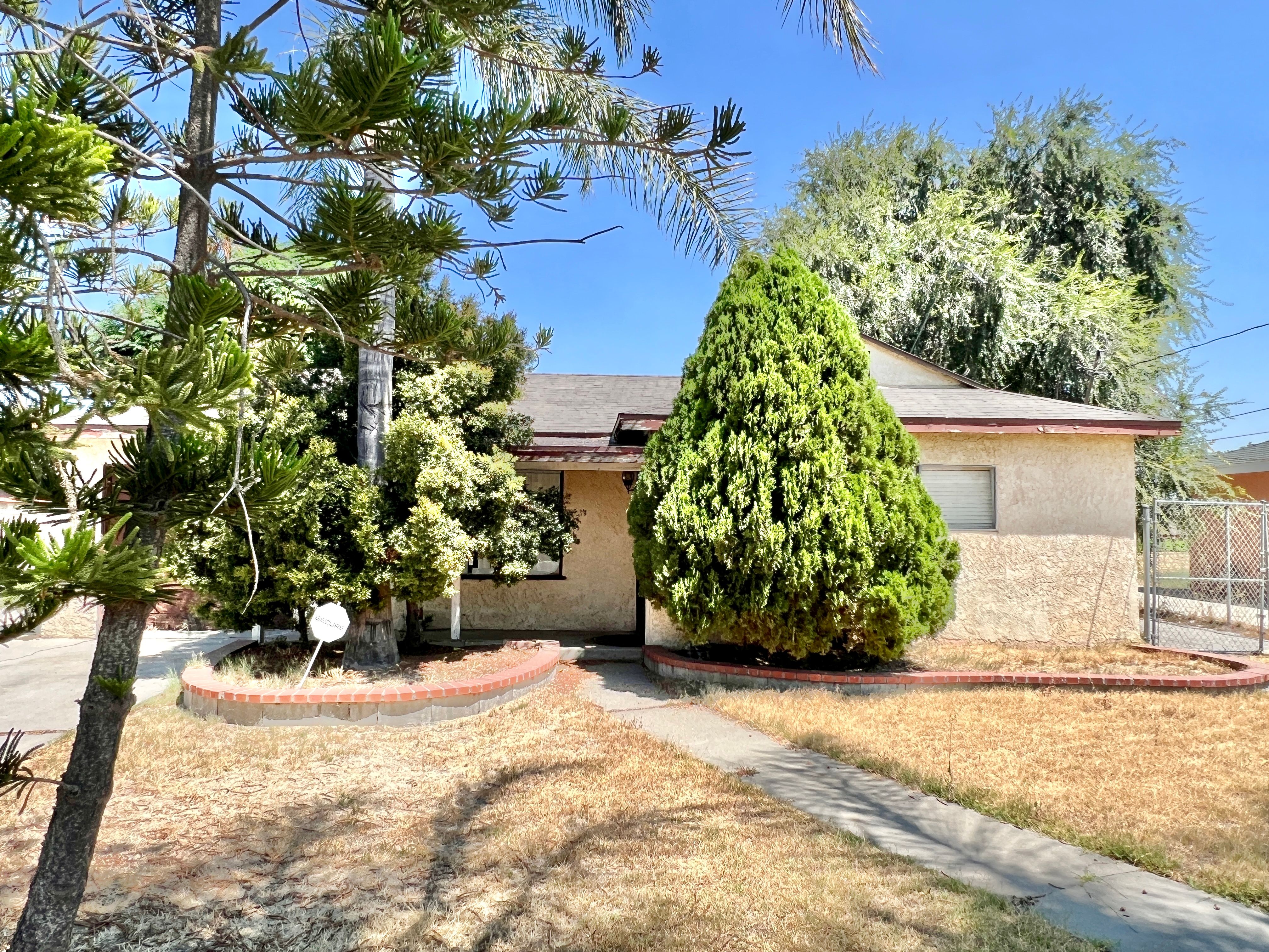 17916 Dorsey Way, Fontana, CA 92335