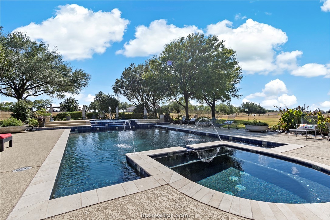 6000 FM 1179, Bryan, TX 77808