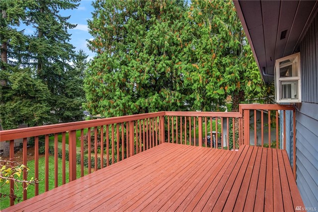 44th Ave, Lynnwood, WA 98037 #1