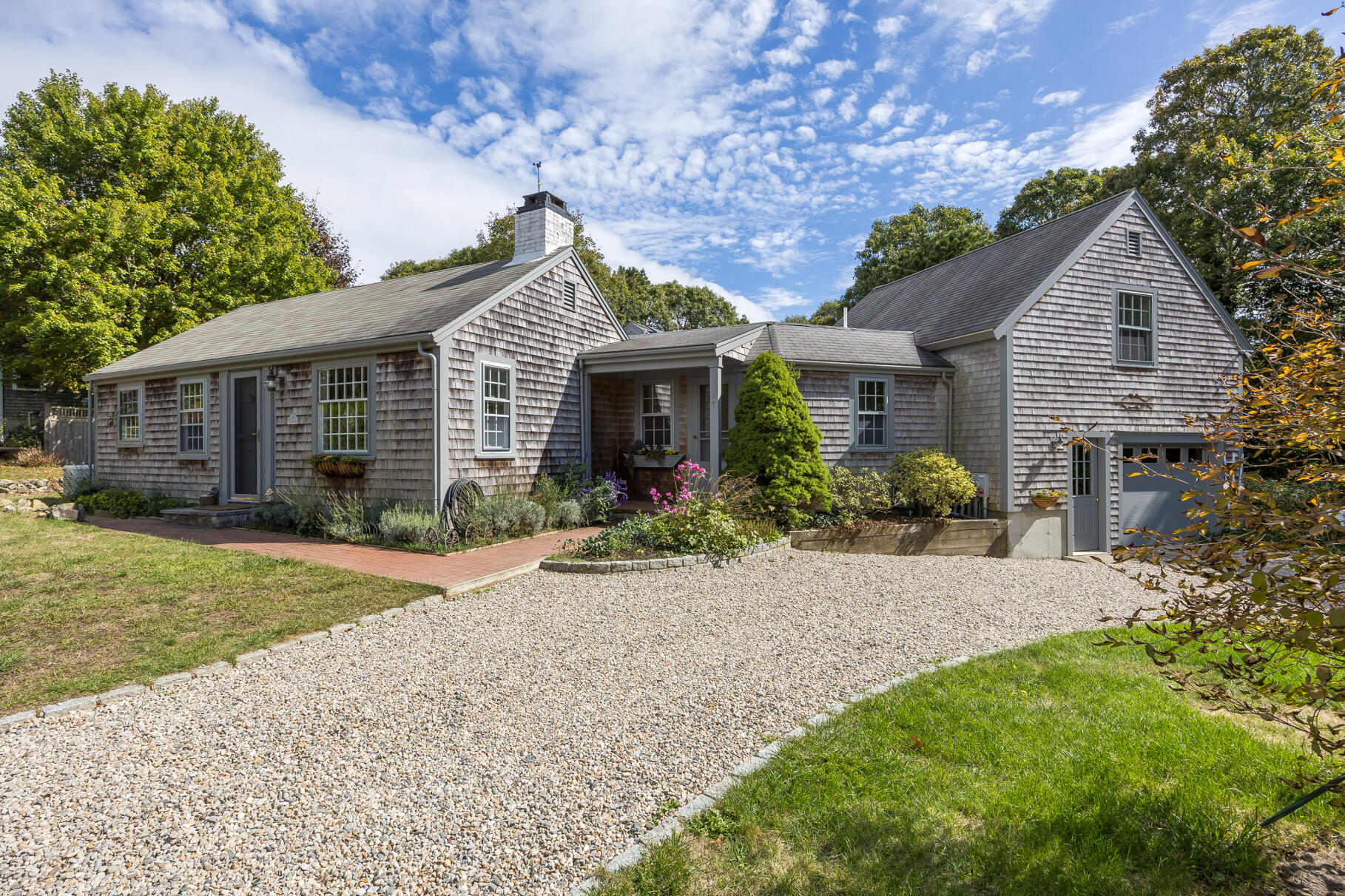 17 Hidden Valley Road,Orleans, MA, 02653