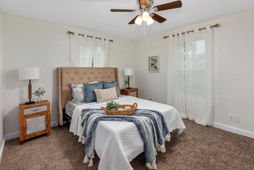 Dolby St, Lake Charles, LA 70605 #1