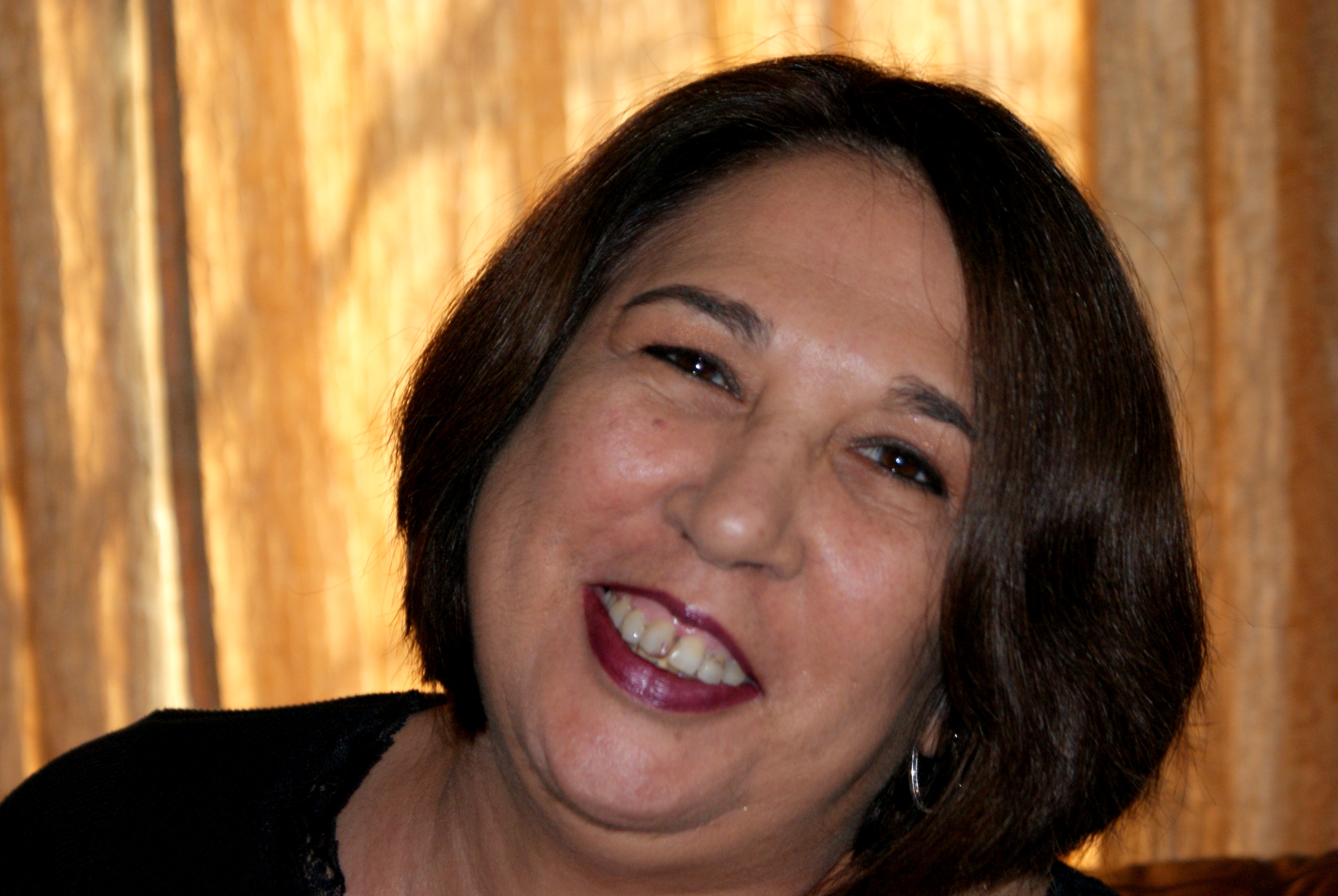 Granite City, Illinois, USA Real Estate Agents & Brokers Century 21