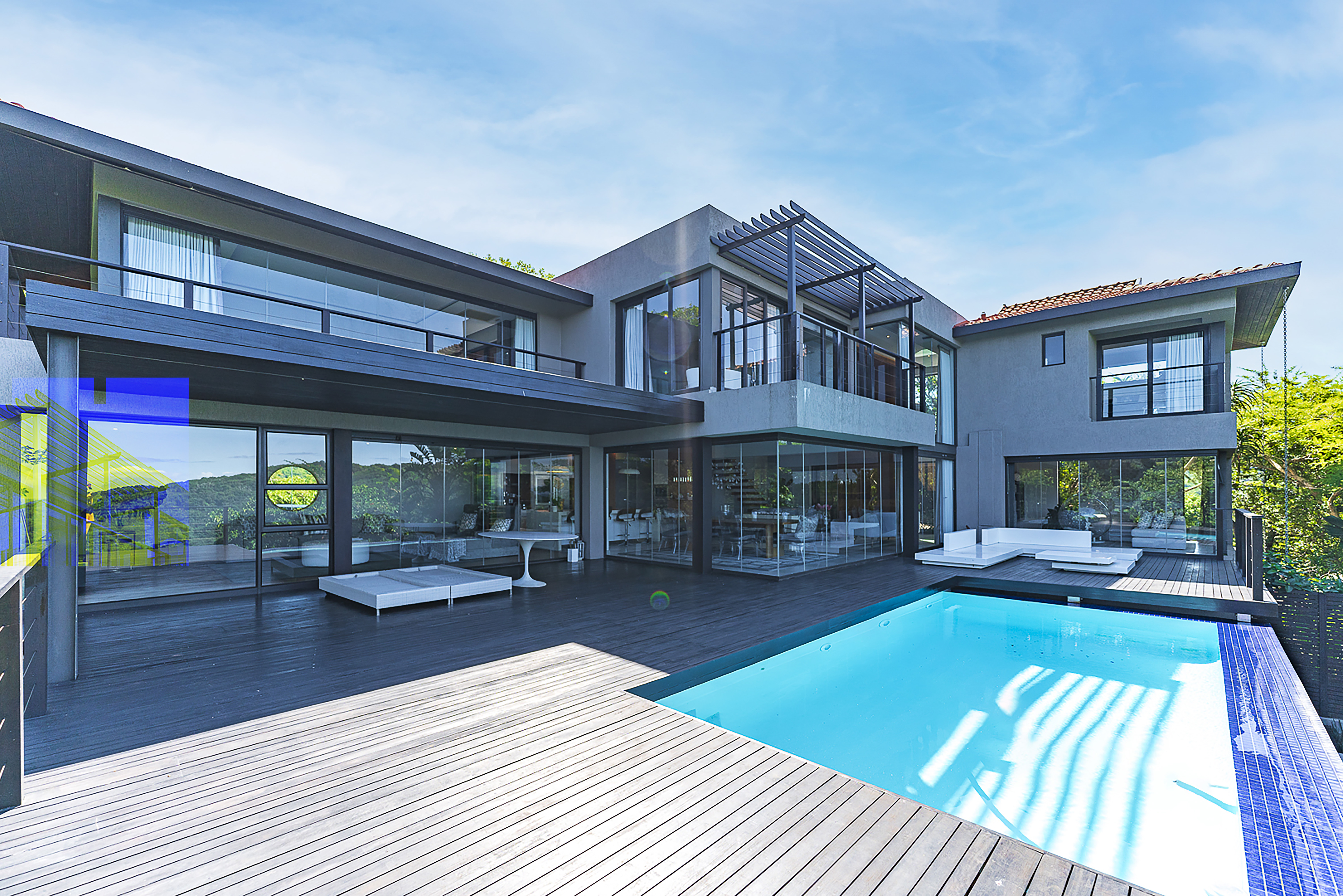 4 Blackwood Close, Zimbali Coastal Estate