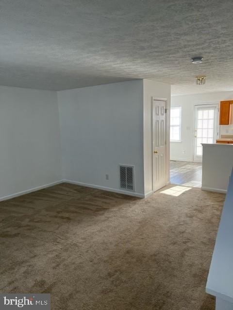 Sorrell Ct, Winchester, VA 22601 #1