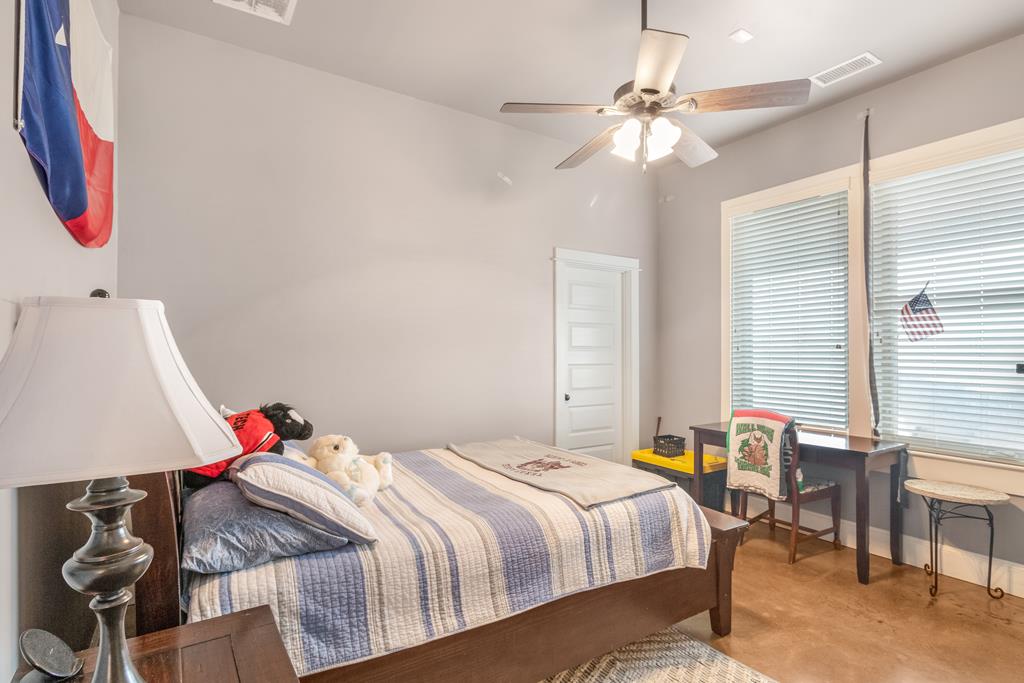 Saddleside Rd, San Angelo, TX 76904 #1