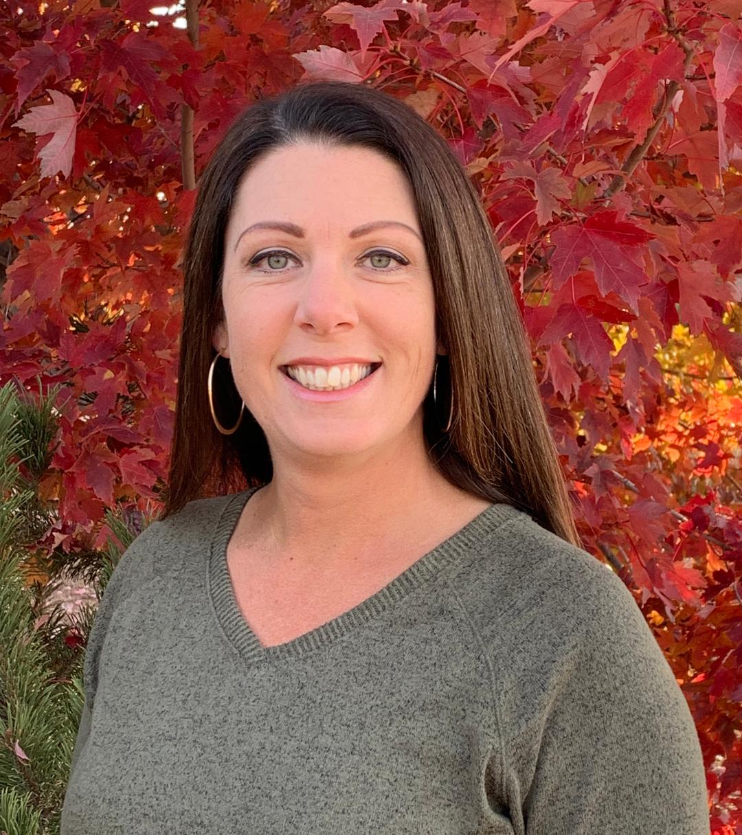 KLAMATH FALLS, Oregon, USA Real Estate Agents & Brokers Century 21 Global