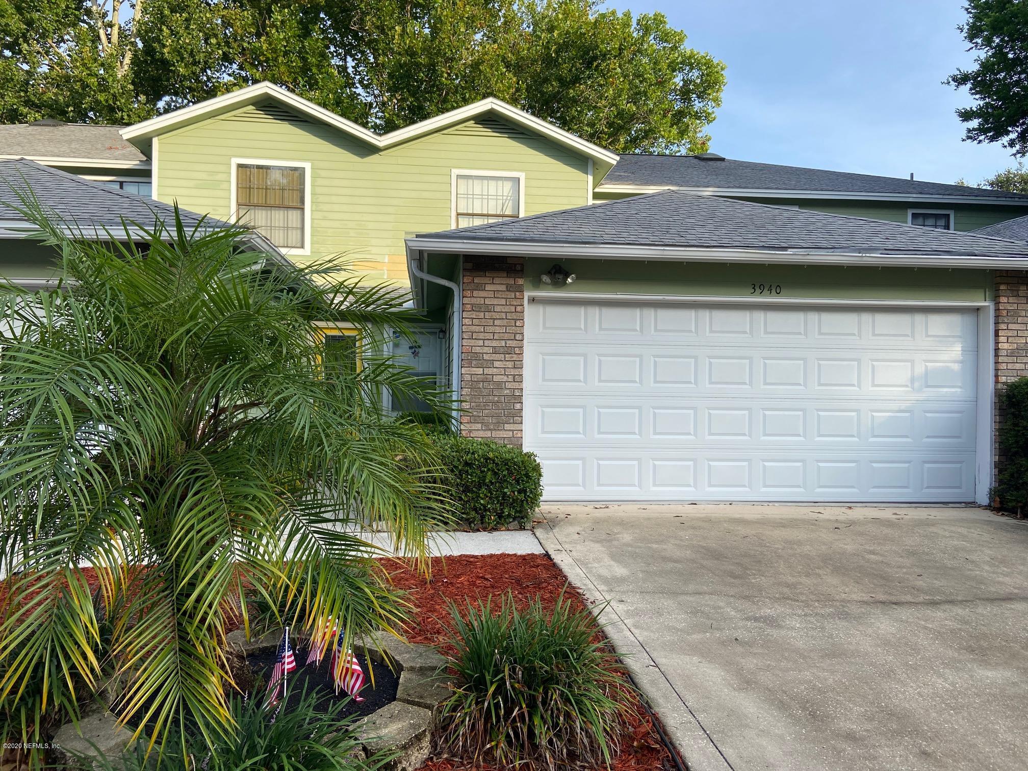 Meadowview Dr, Jacksonville, FL 32225 #1