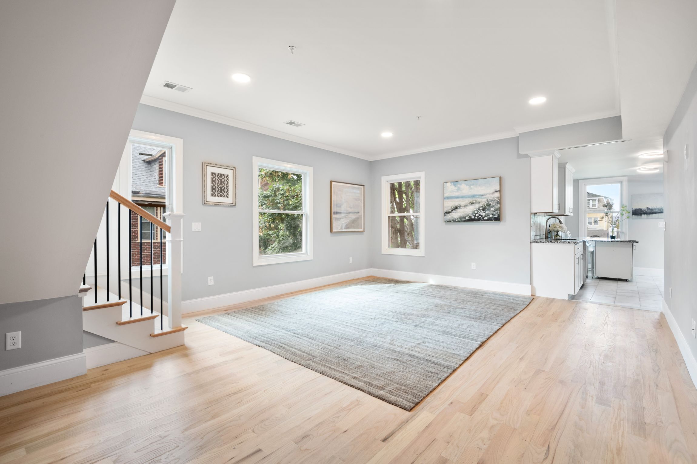 7 Waumbeck,Boston, MA, 02121