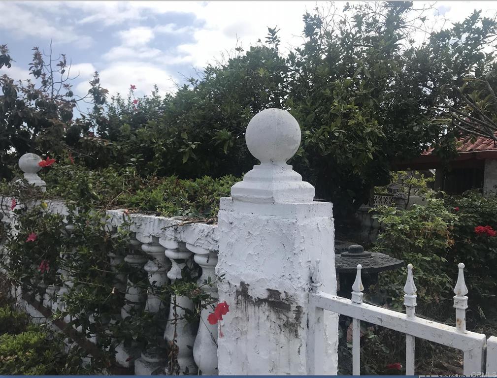 Fuchsia Ln, San Diego, CA 92154 #1