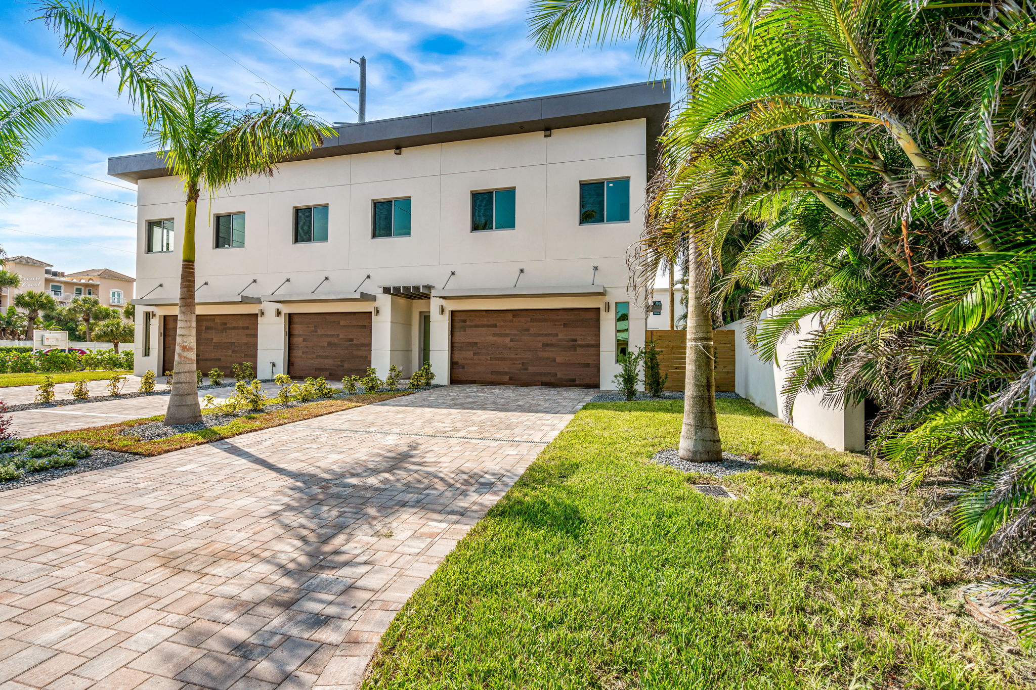 105 Tenth Avenue, Indialantic, FL