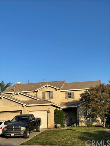 Lasselle St, Moreno Valley, CA 92553 #1