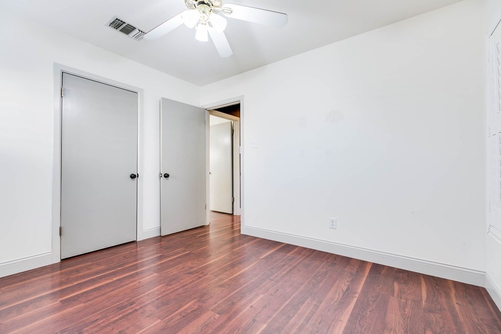 Beauregard Ave, San Angelo, TX 76901 #1