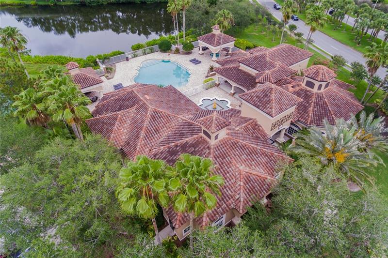 Fairway Island Dr, Orlando, FL 32837 #1