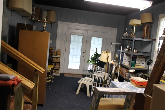 property photo