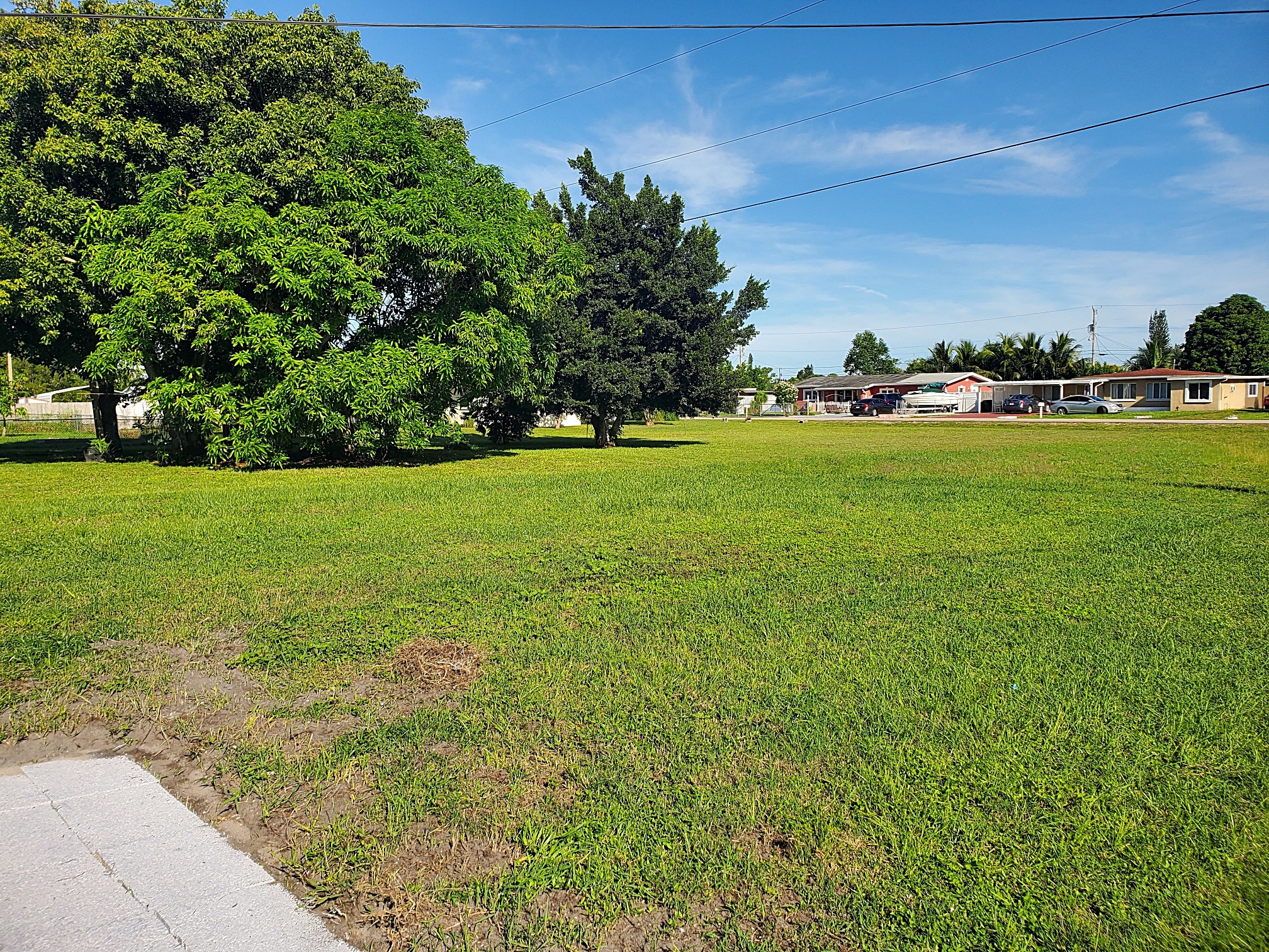 Leeland Heights Blvd, Lehigh Acres, FL 33936 #1