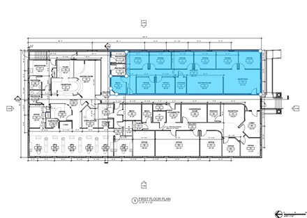 2015 Suite 220 Floorplan (1)